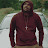 YouTube profile photo of @dspoet1