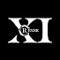 IgvdnuHIs5E-channel-avatar-Ryusei Sakaue/阪上 龍生