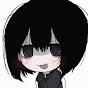 피 P