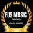 EUS MUSIC PRODUCTIONS 