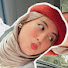 i1icxY9pL2M-channel-avatar-Suzi Hana