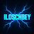 @IloschBey