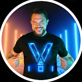 V101 SPACE