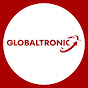 Globaltronic Intertrade