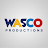 Wasco Productions