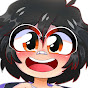 SrJuancho Image Thumbnail