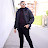 @MustafaAmen2007