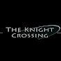 The Knight Crossing logo