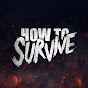 How to Survive Image Thumbnail