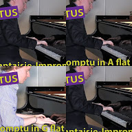 thumbnail img1x1