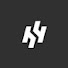 JcxazMTF6yA-channel-avatar-sti4er
