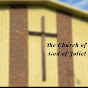  Church of God of Joliet - @churchofgodofjoliet7044 YouTube Profile Photo