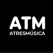 Atresmúsica