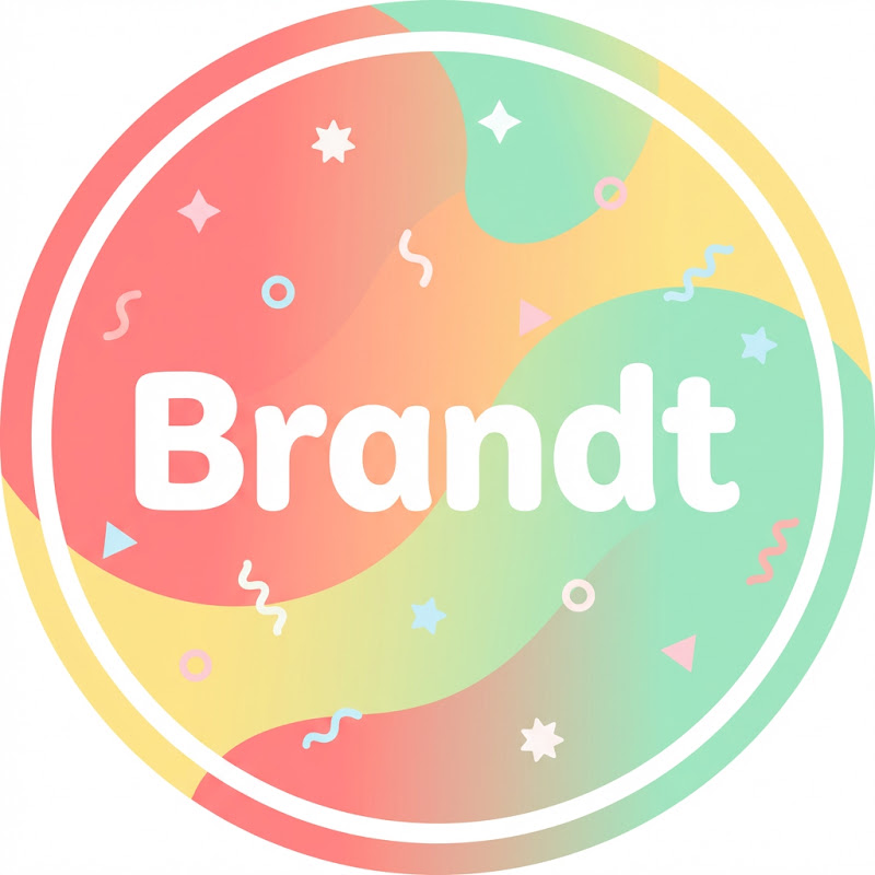 brandt