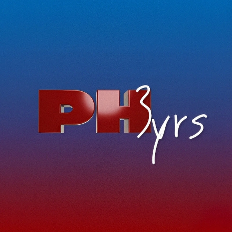 PH Company 