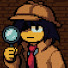 dsJR3jiwSxc-channel-avatar-Wiztale
