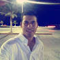George Cuellar - @GeorgeXL95 - Youtube