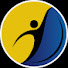 FuqbQpNPBoc-channel-avatar-VoxFables