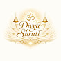 DqnnOkJK-rc-channel-avatar-Divya Shruti