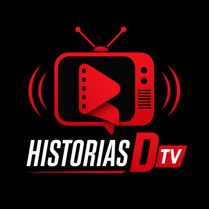 HistoriasDTV 