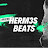 HERM3S BEATS