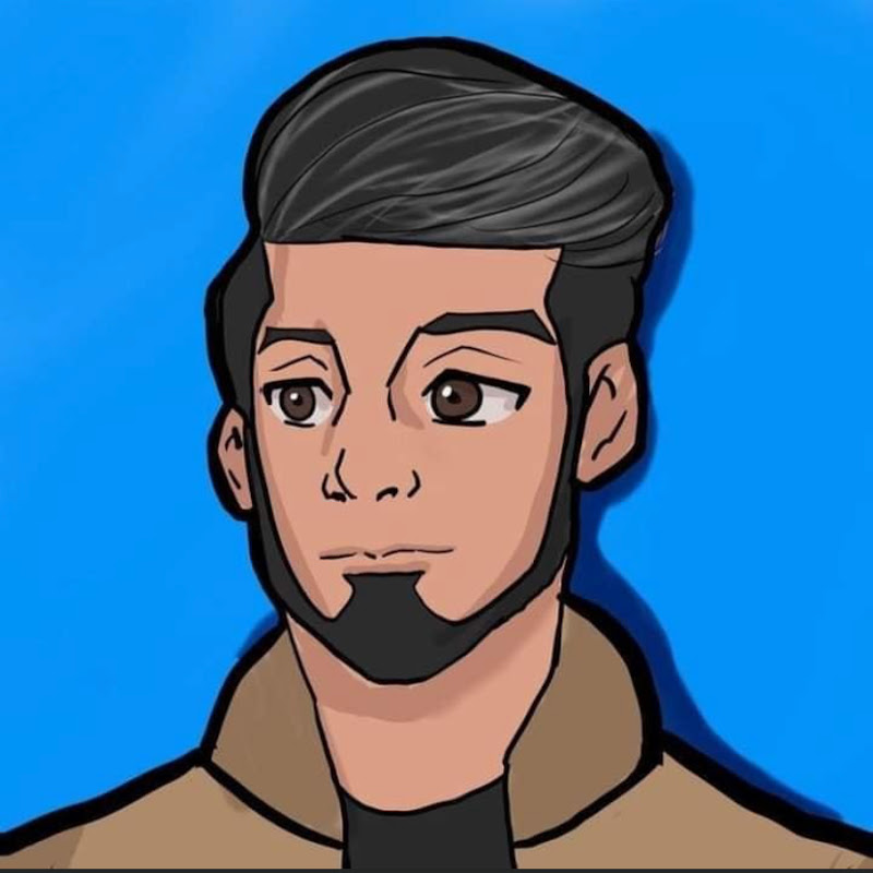 Channel Avatar