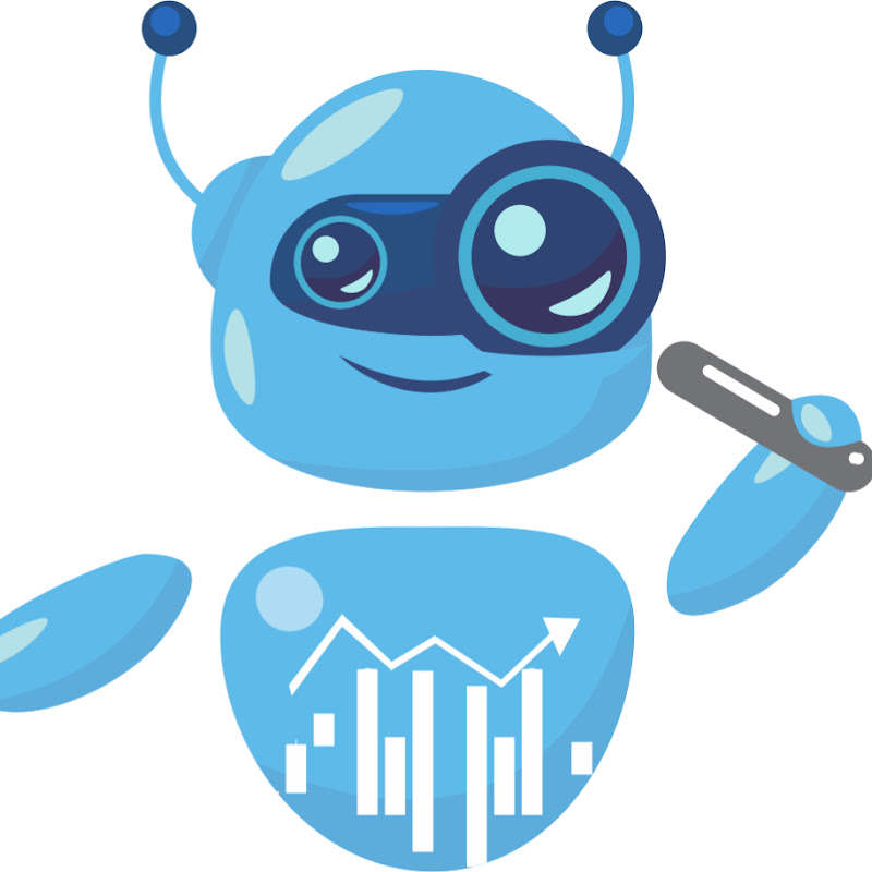 BitoBot