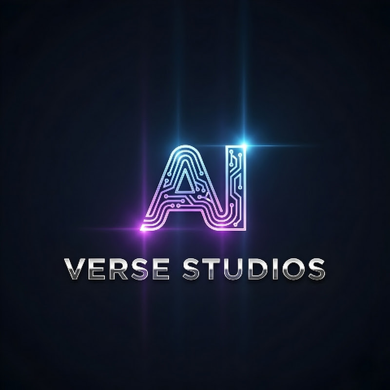 AI Verse Studios