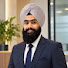 XTxH3xrb9Js-channel-avatar-Inderjeet Singh