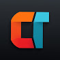 Markus Varga @ CEED.trading