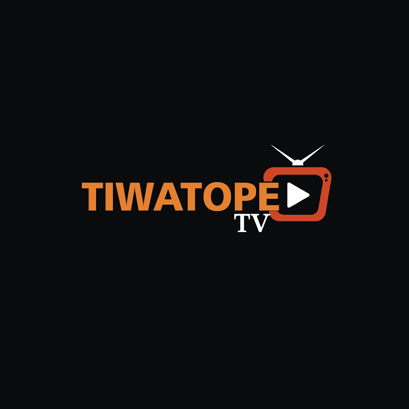 TiwatopeTv