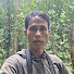 ph6UkNhZNQ8-channel-avatar-thanh honeytofes Village