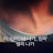 @땡스베리핫