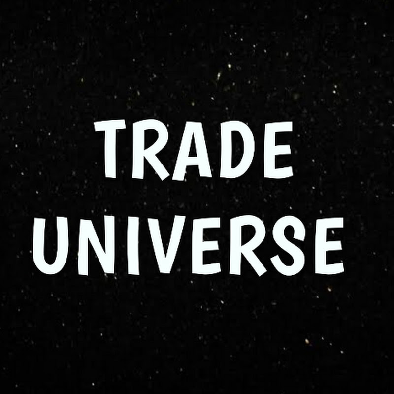 Trade Universe 