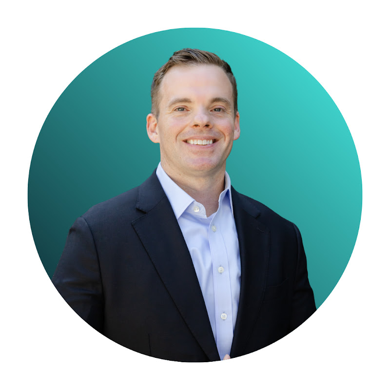 Nic Nielsen, CFP® — Know My Plan