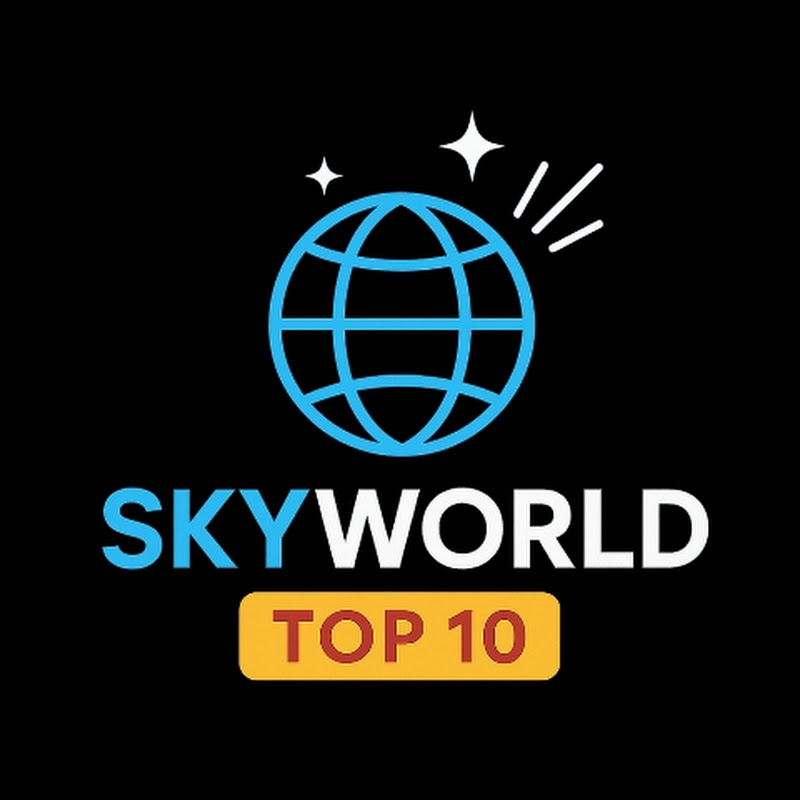 Sky World
