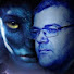 JrPkprY3C20-channel-avatar-Ante Glavina 