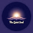 m-uCVJUnFnI-channel-avatar-The Quiet Soul