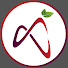 drrqsn1vGcM-channel-avatar-eatTHIS