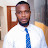 @Rogerkalonji-pw2xm