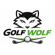 GOLF WOLF