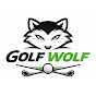 GOLF WOLF