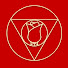 OfqYSgu3SxU-channel-avatar-Kosmos Institute