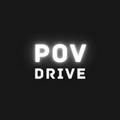 POVDRIVE