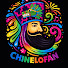C7WlWQ22xEE-channel-avatar-Chinelofan