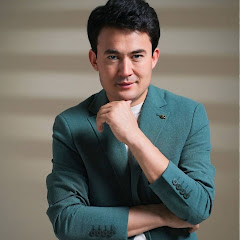 G'AYRATJON YANGIBOYEV