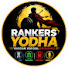 ZpDUg83HoZo-channel-avatar-Rankers Yodha