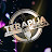 TERAPIJA BEND Official Channel