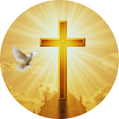 Alabanza y Luz Divina