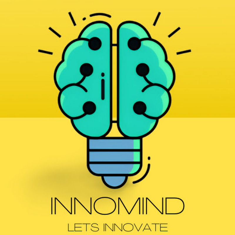 The Innomind